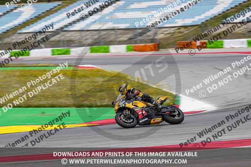 May 2024;motorbikes;no limits;peter wileman photography;portimao;portugal;trackday digital images